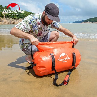 Túi chống nước NatureHike NH20FSB03