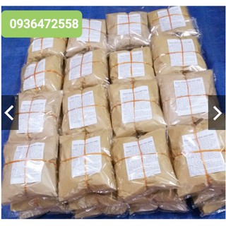 Combo lá tắm mẹ và bé