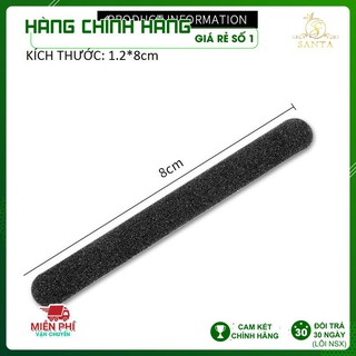 [Sale] Dũa móng tay loại nhỏ