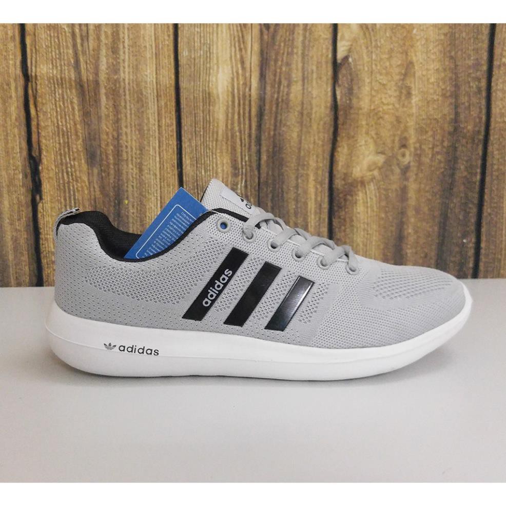 s Free [Chính Hãng] Giày thể thao nữ Giày Adidas nam nữ full size 36-44 . 2020 new . 2020 ️🥇 . NEW : : ◦ ༈ ' ¹ .