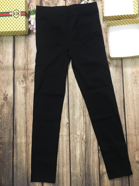 Quần LEGGING hộp cao cấp vnxk | BigBuy360 - bigbuy360.vn