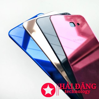 Nắp Lưng Samsung Galaxy J4 Plus