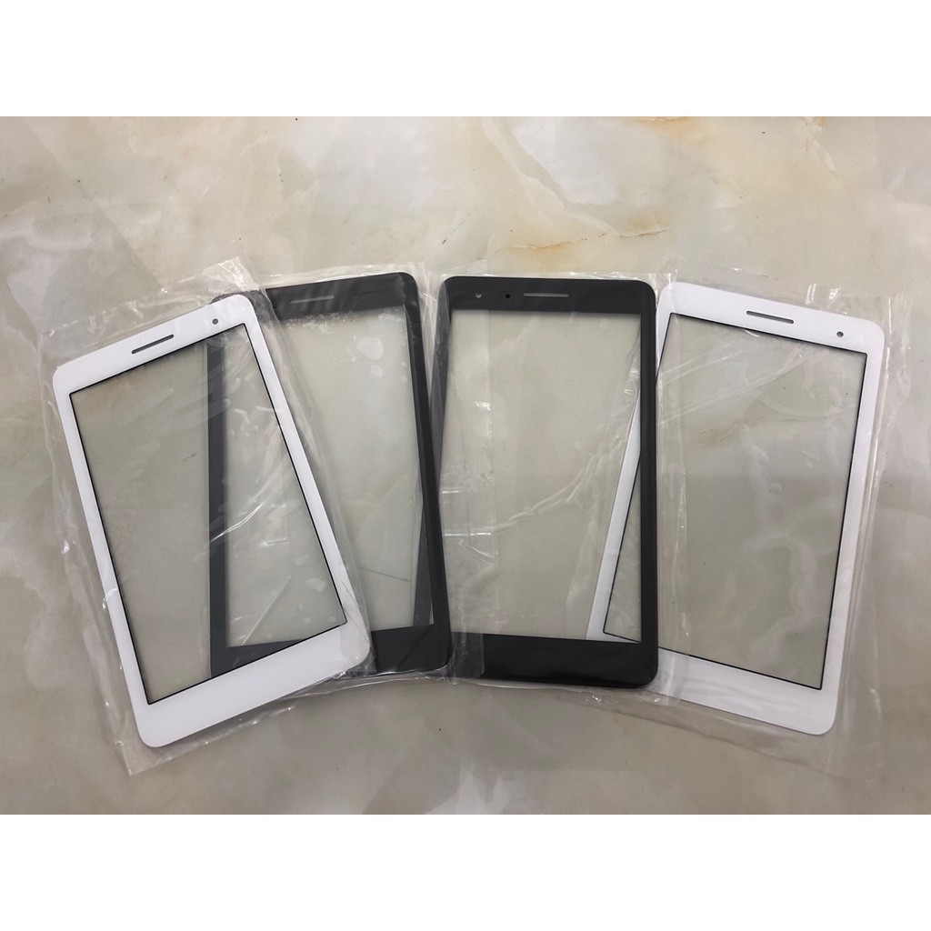 Mặt kính Máy tính bảng Huawei T1-701u | BigBuy360 - bigbuy360.vn