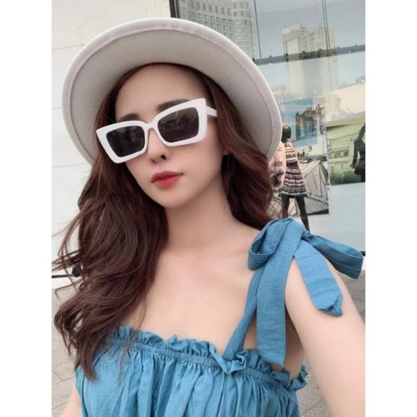 Mũ dạ cao cấp vành nhỏ đai chữ vàng nổi sang chảnh