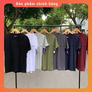 Áo Thun Champion Classic Jersey