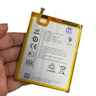 Pin v-smart joy 2 plus / joy 2plus