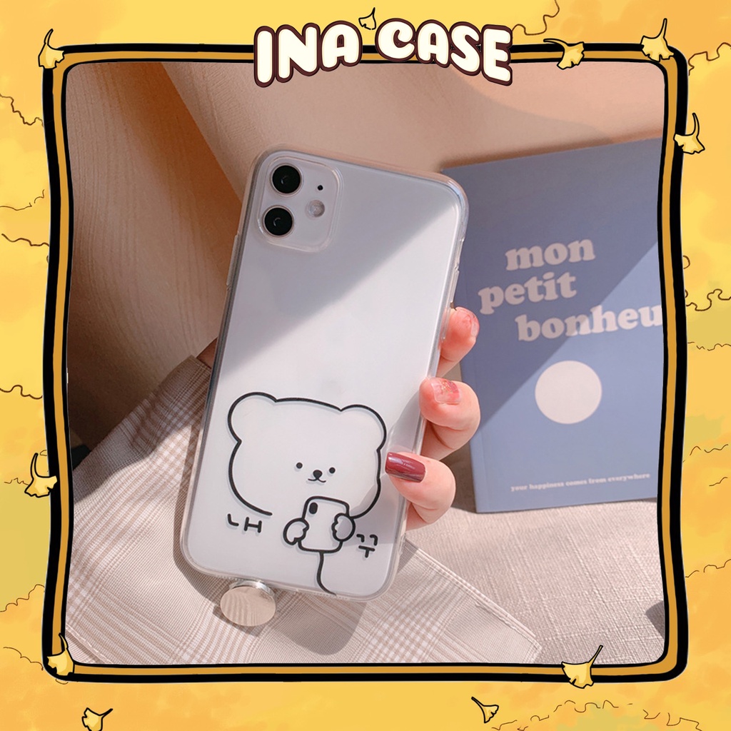 Ốp lưng iphone chống sốc Hoạ Tiết 5/5s/6/6plus/6s/6s plus/6/7/7plus/8/8plus/x/xs/xs max/11/11 pro/11 promax/samsung