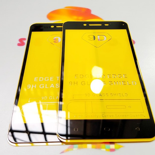 KÍNH CƯỜNG LỰC OPPO A37 (Neo 9) full màn 9D cao cấp, tặng kèm giấy lau màn hình