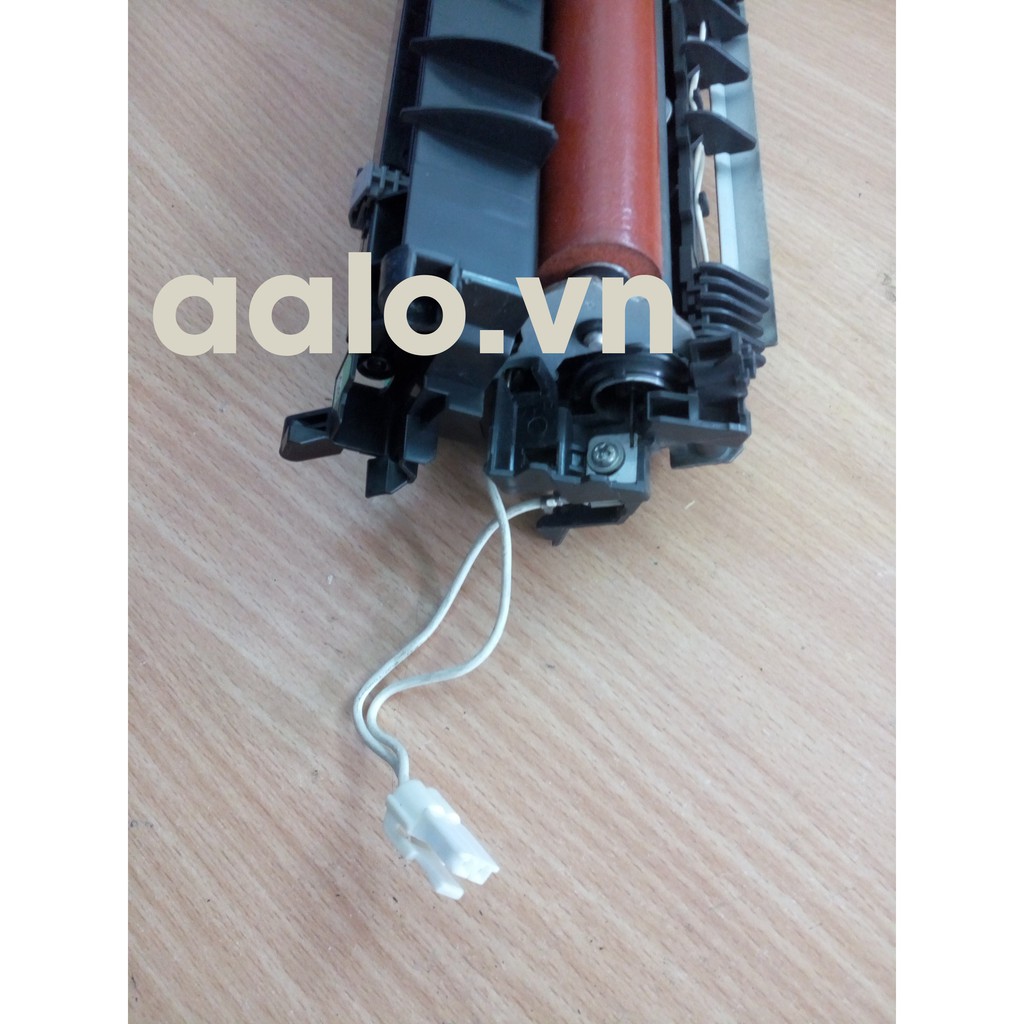 Cụm sấy máy in Brother HL 2240d