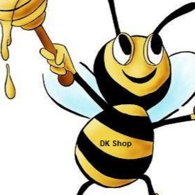 Bee Shop - Góc Pha Chế