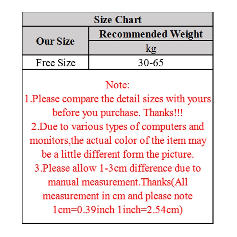 Xiangbao Áo Tank Top Ôm Dáng Hở Lưng Cài Nút Gợi Cảm Cho Nữ