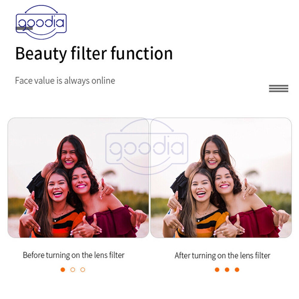 Camera hành trình D2 DV HD 1080P cho máy quay DV MP3 | BigBuy360 - bigbuy360.vn