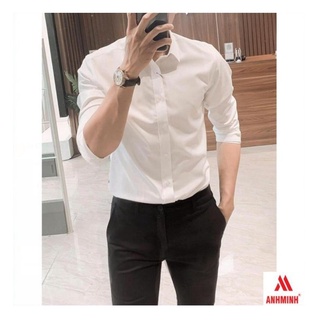 𝗔́𝗼 𝗦𝗼̛ 𝗠𝗶 𝗡𝗮𝗺 𝗖𝗼̂𝗻𝗴 𝗦𝗼̛̉ 𝗖𝗵𝗮̂́𝘁 𝗖𝗼𝘁𝘁𝗼𝗻 𝗟𝘂̣𝗮 𝗠𝗲̂̀𝗺 𝗠𝗶̣n ASM125