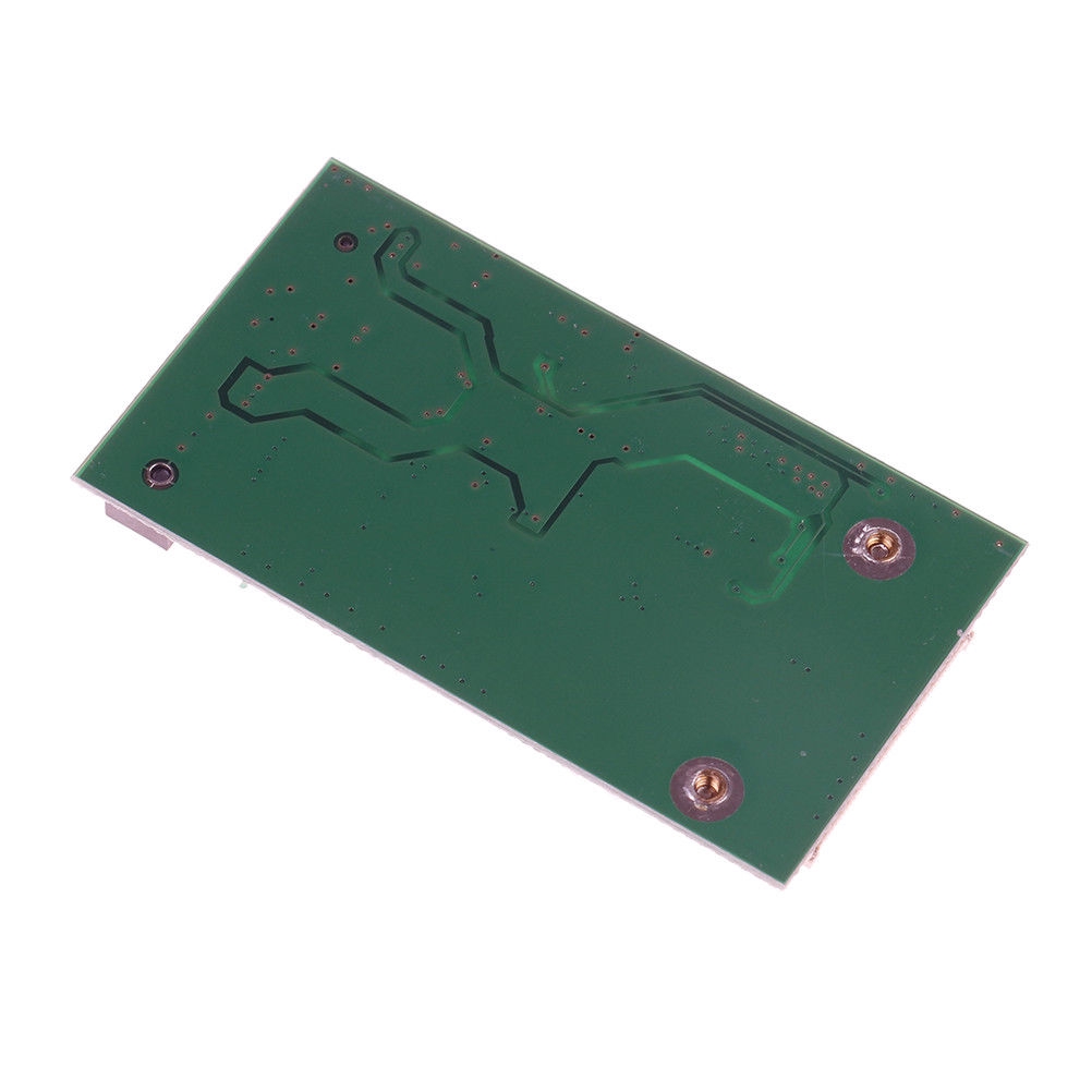 Thẻ Chuyển Đổi Mini Msata Pci-E 1.8 Inch Ssd Sang 40 Pin Zif Ce | BigBuy360 - bigbuy360.vn
