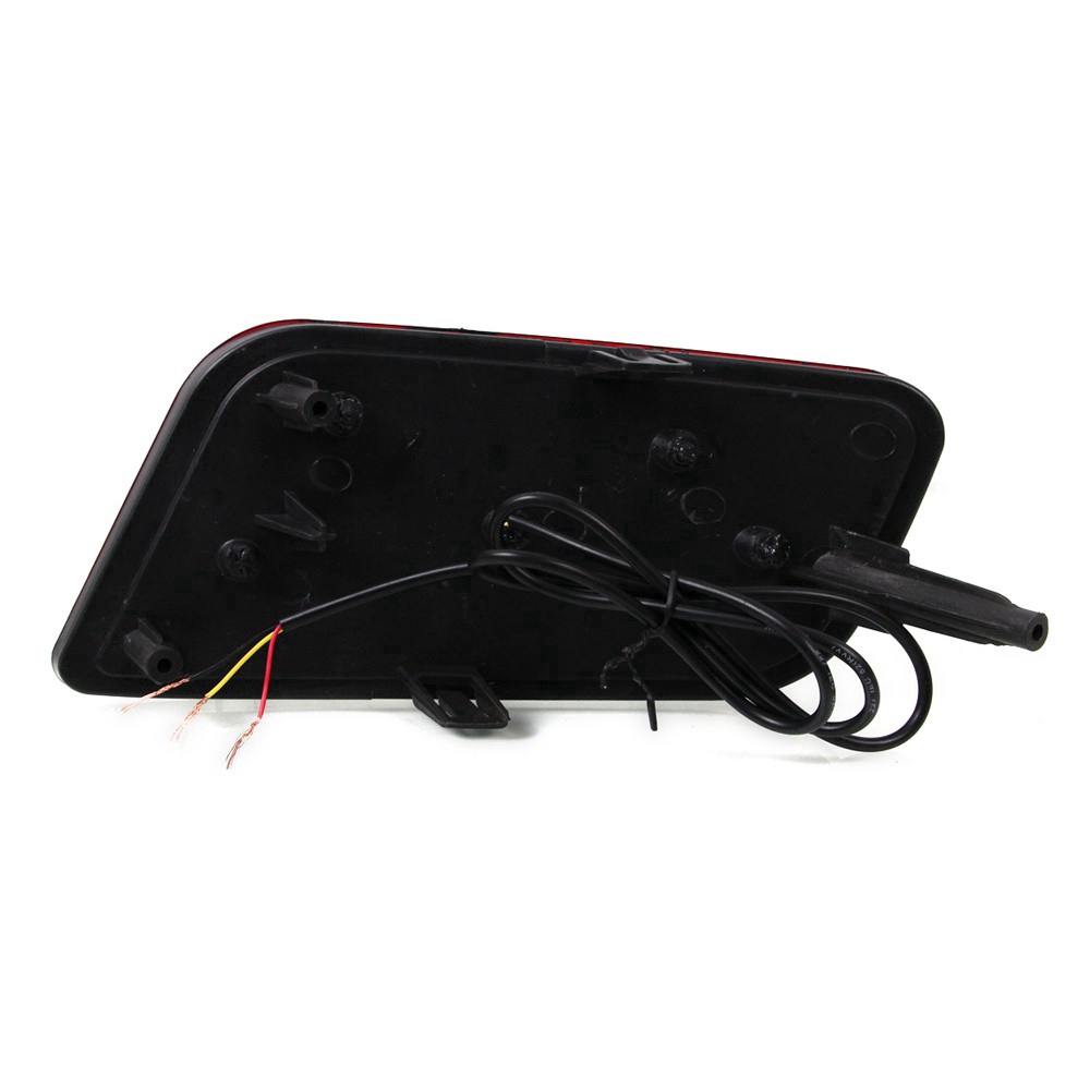 Đèn LED chiếu tín hiệu phía sau cho xe Ford Everest 2016 2017 2018