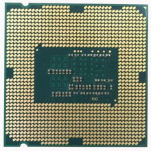 Bộ xử lý Intel® Core™ i3-4160 (3M bộ nhớ đệm, 3,60 GHz)-Tặng keo tản nhiệt CPU 20 | BigBuy360 - bigbuy360.vn