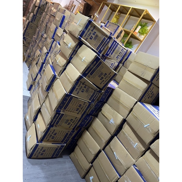 THÙNG 300 KH ẨU TRANG 4D KHÁNG KH UẨN