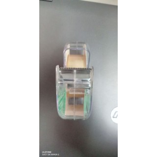 Đế cắt băng keo để bàn 2 cm