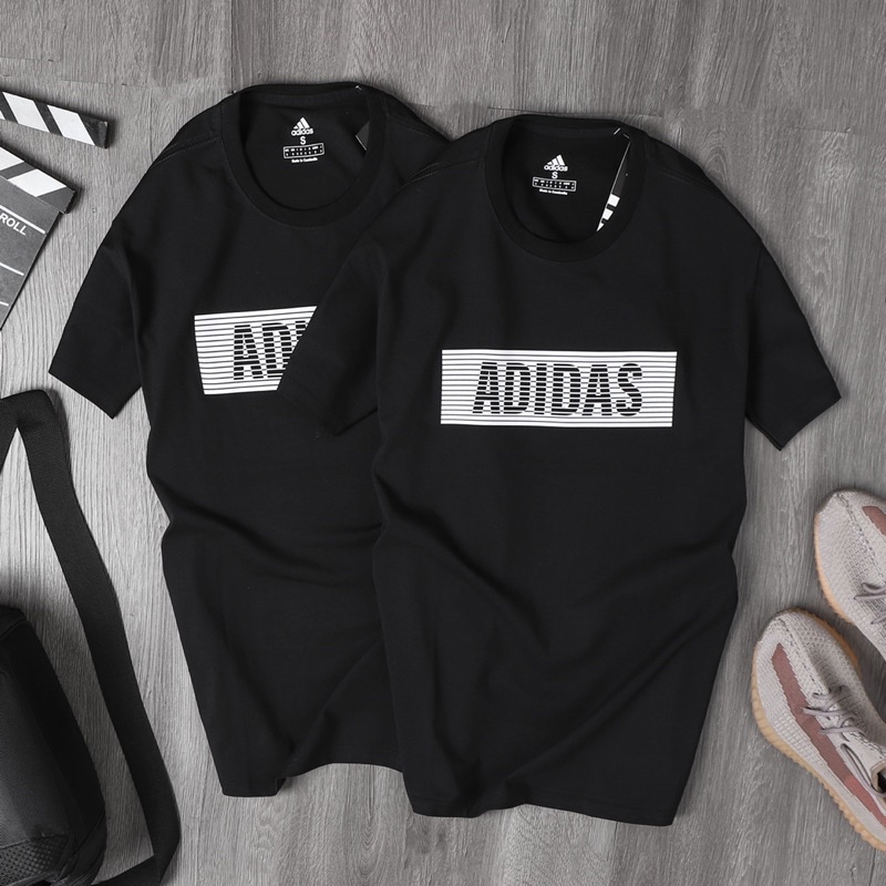 Áo thun adi.das