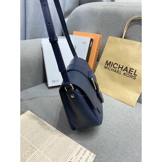 TÚI MICHAEL KORS LILLIAN (3 màu)