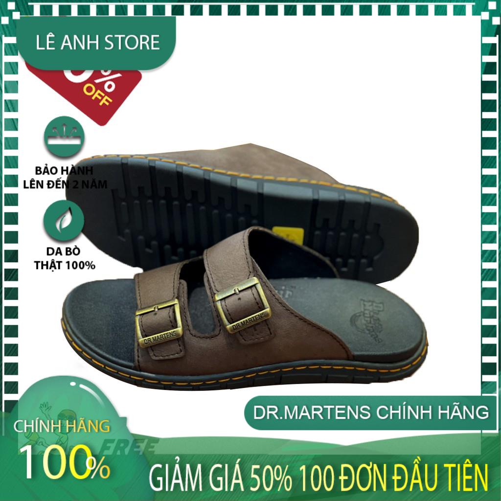DÉP DOCTOR QUAI NGANG 2021 BẢO HÀNH 12 THÁNG [ Free ship max ]