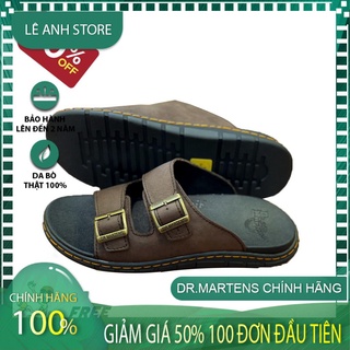 [ SALE 4.4 ] [ FREE SHIP ] DÉP DOCGTOR QUAI NGANG 2021 [ RẺ VÔ ĐỊCH ] BẢO HÀNH 12 THÁNG [ Free ship max ]