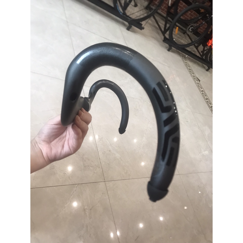 GHI ĐÔNG VÀ POTANG