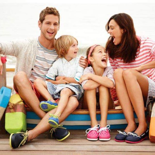 ngaphunghn, Cửa hàng trực tuyến | BigBuy360 - bigbuy360.vn