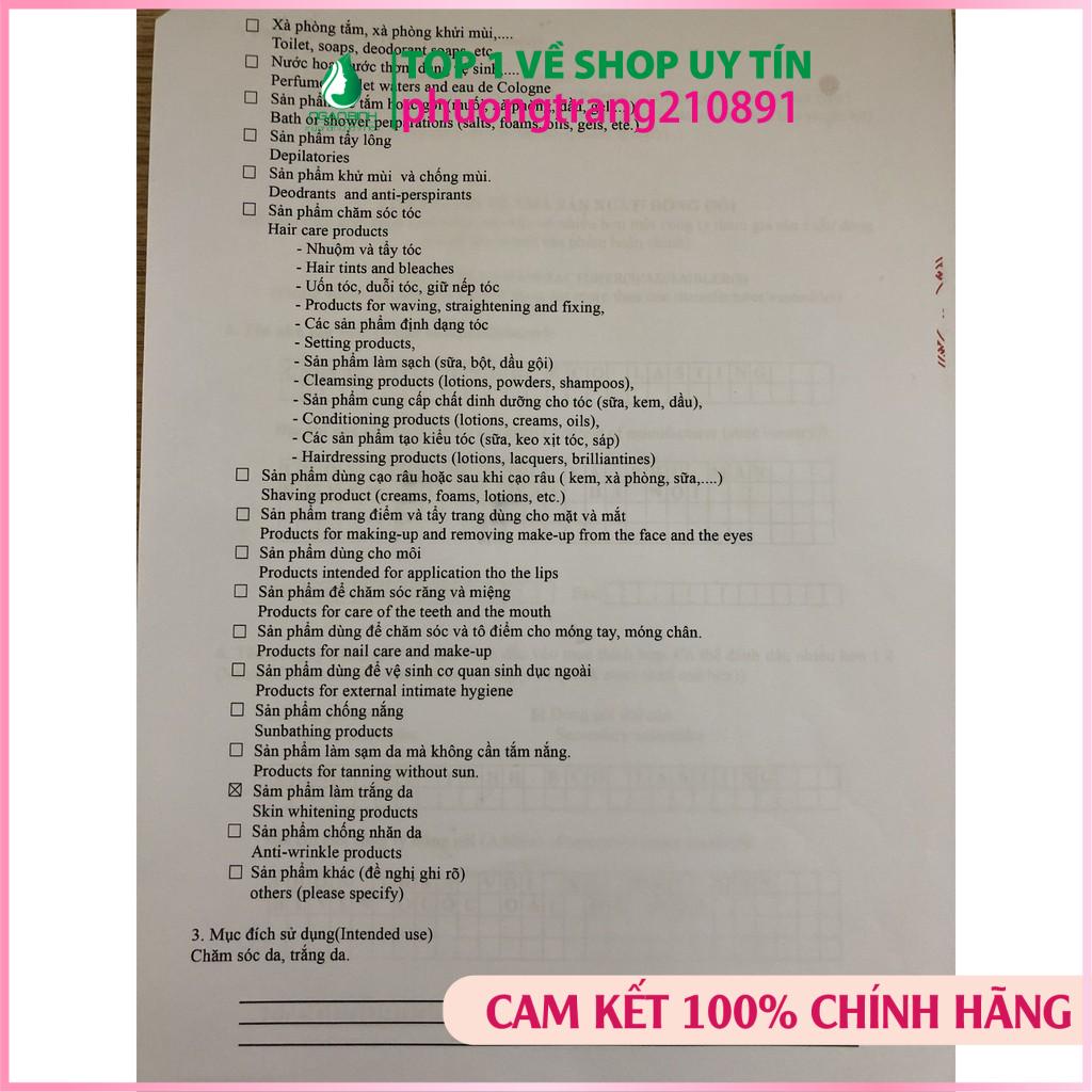 500GR Bột cám gạo trà xanh,ủ trắng trà xanh,rửa mặt và tắm trắng body chính hãng mỹ phẩm thiên nhiên | BigBuy360 - bigbuy360.vn