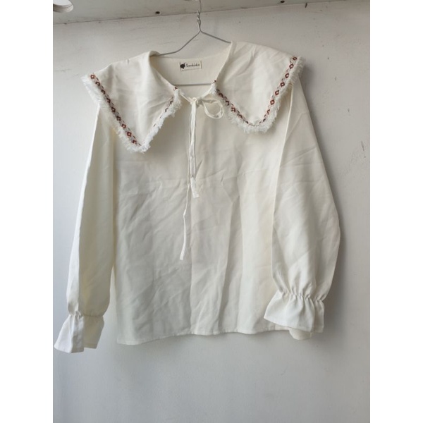 Áo kiểu si tuyển