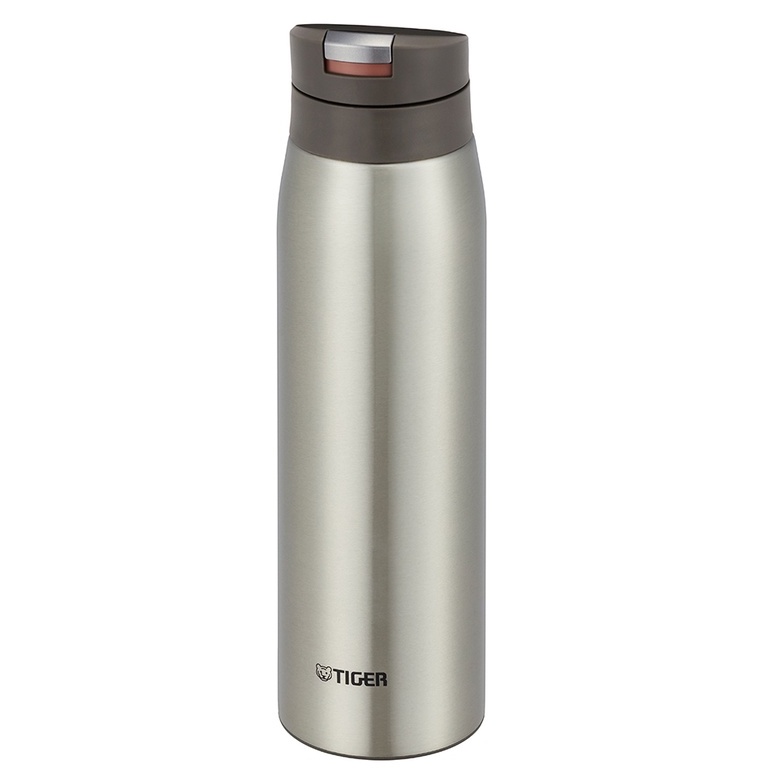 Bình giữ nhiệt Tiger nắp bật MCX-A602 [600ml]