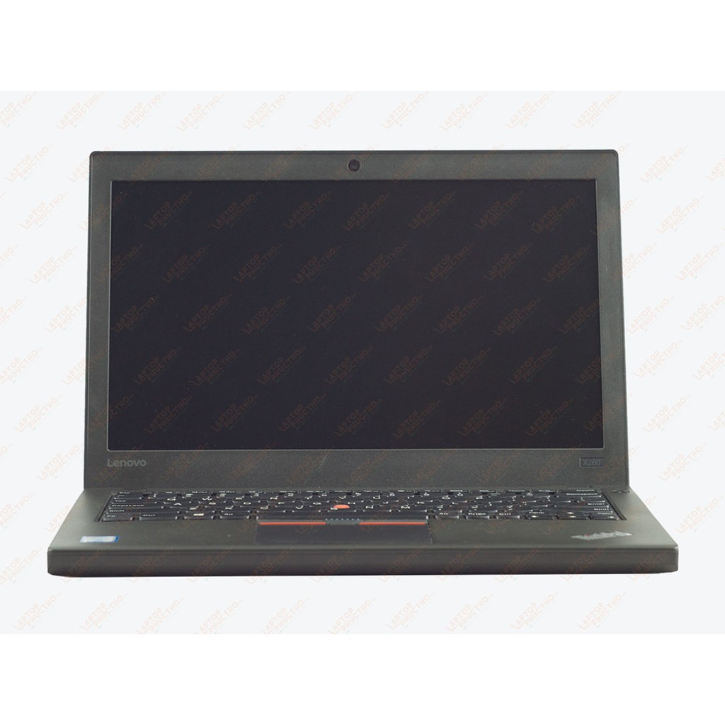 Máy tính xách tay ThinkPad X260 12.5' ( i7 6600u) | BigBuy360 - bigbuy360.vn