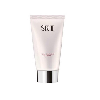 Sửa Rửa Mặt Facial Treatment Cleanser