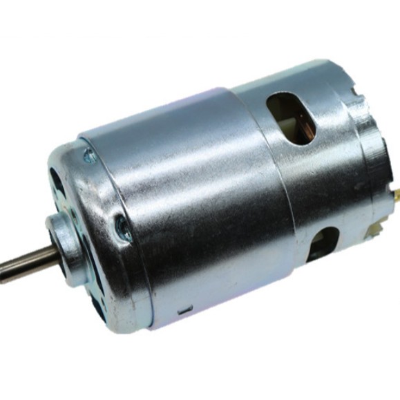 ĐỘNG CƠ 12V, MOTOR 12V 775, MOTOR 895, MOTOR 12V HÀNG MỚI CHẤT LƯỢNG CAO