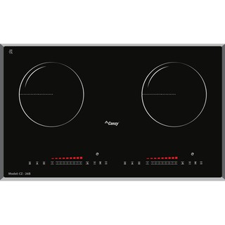 Bếp từ Canzy CZ-26B