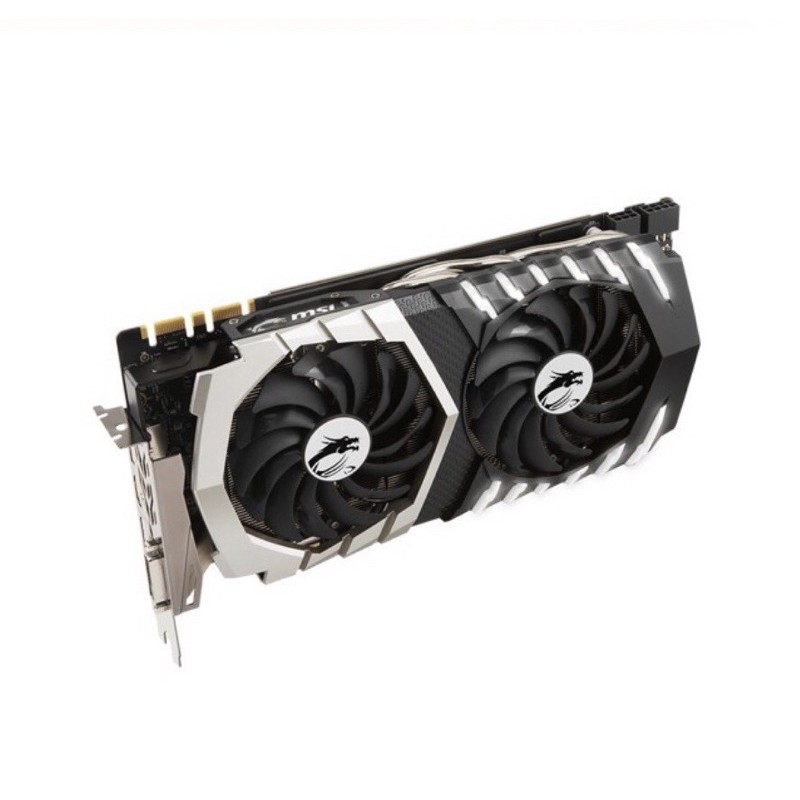 vga card màn hình MSI GAMING X TITANIUM | BigBuy360 - bigbuy360.vn