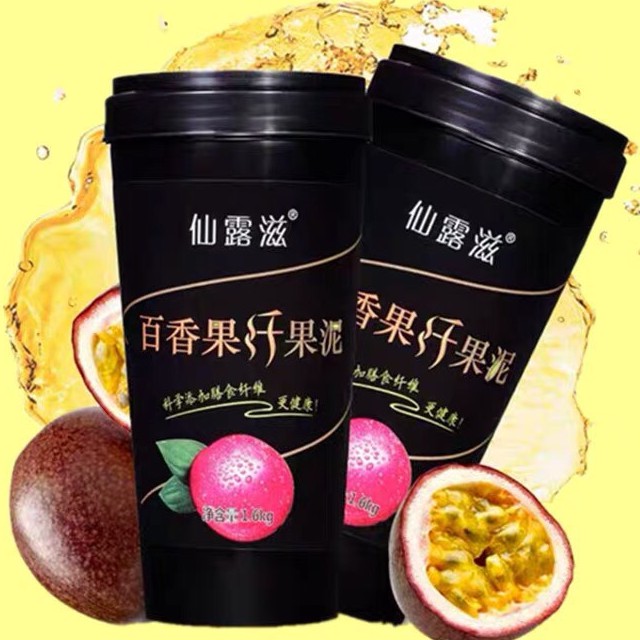 PHA CHẾ ANON STORE