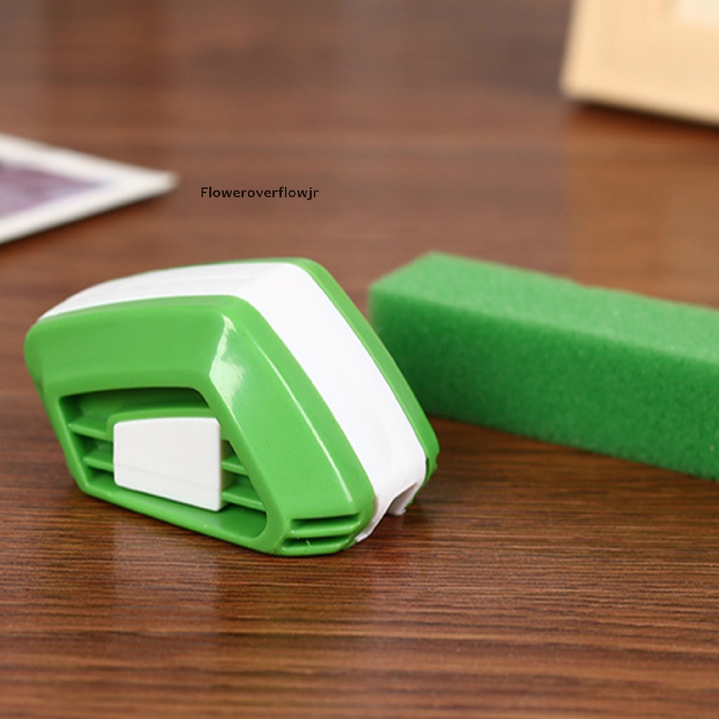 Dụng Cụ Sửa Chữa Cần Gạt Nước Kính Chắn Gió Xe Hơi