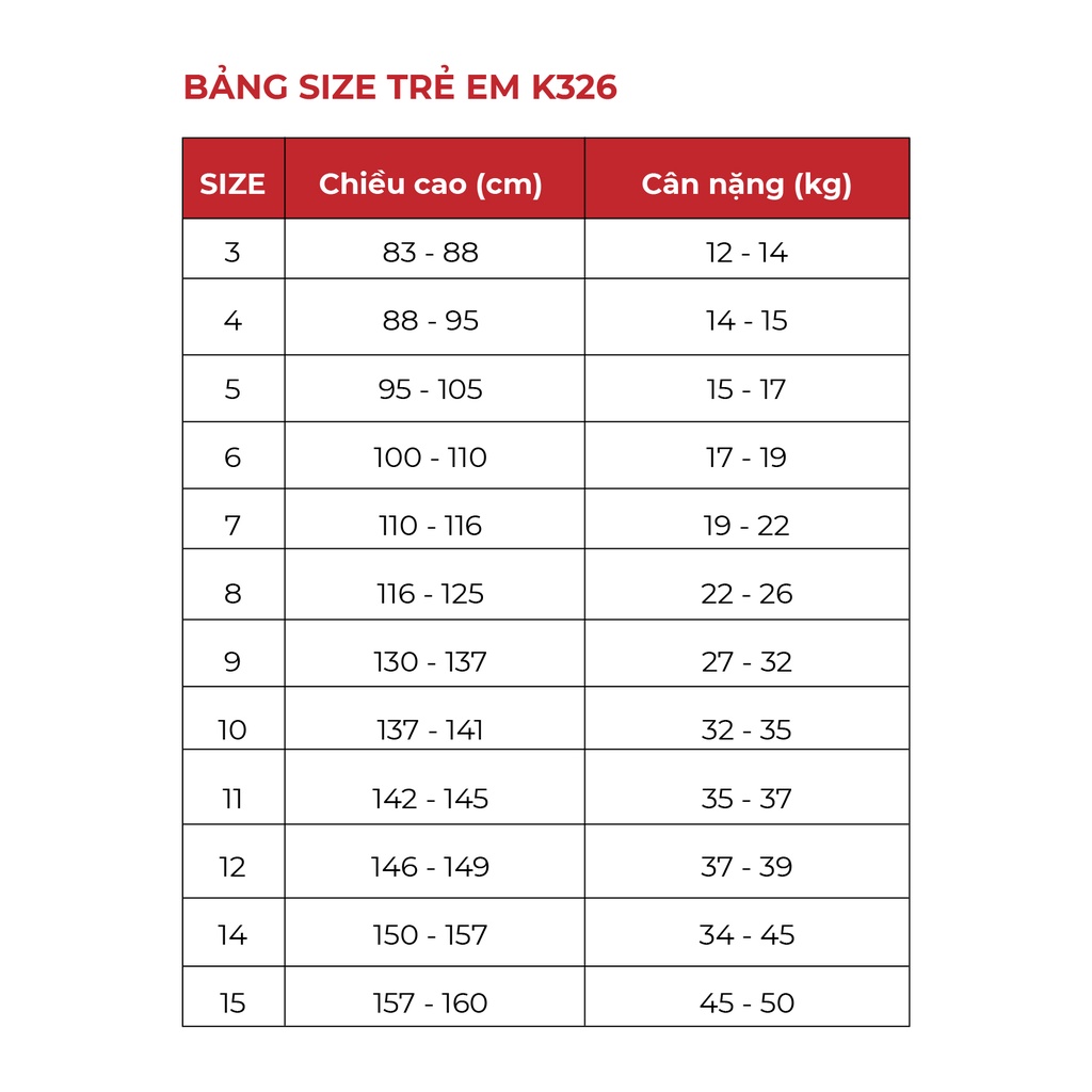 Áo gió bé trai K3260081 Thời trang M2