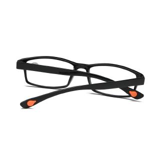 WU&HU    Kính Hỗ Trợ Đọc Sách Chống Mỏi Mắt