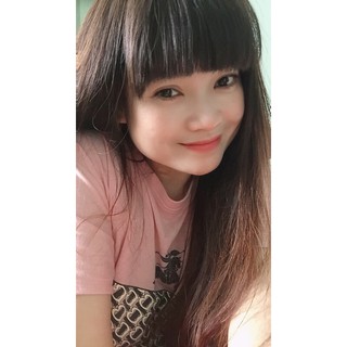 bộ đôi kẹp cong lông mi