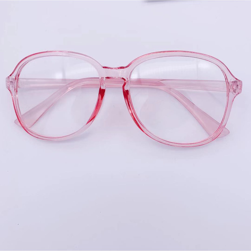 Mắt kính thiết kế thời trang cho nam/nữ | BigBuy360 - bigbuy360.vn