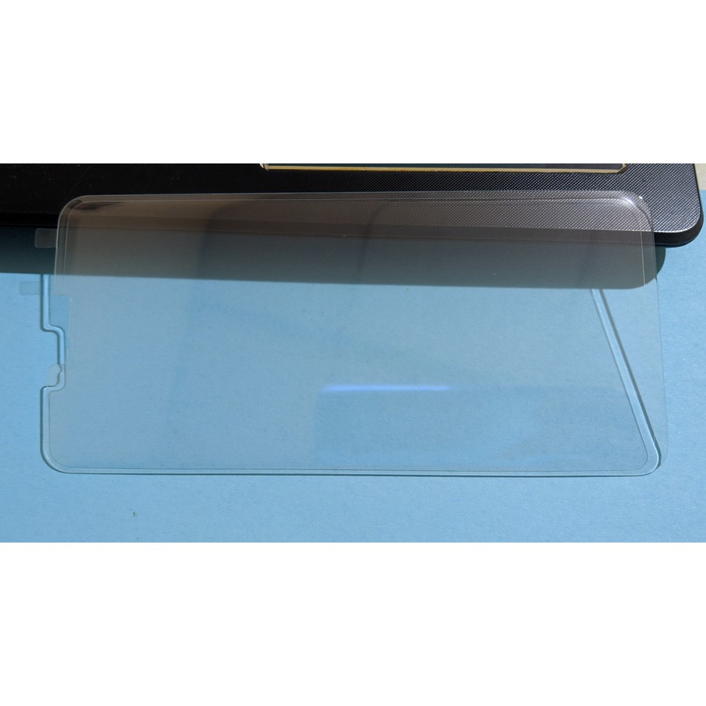 Cường lực LG V30/ V40/ V50 cong 3D TRONG SUỐT full màn, | BigBuy360 - bigbuy360.vn