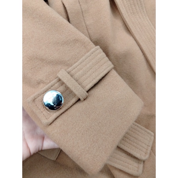 áo dạ dư xịn | BigBuy360 - bigbuy360.vn