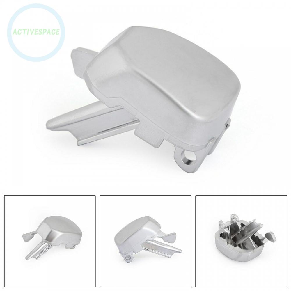 For Gear-Shift Lever Button Trim Cover,Land Rover Range Sport 2014-19 LR108936