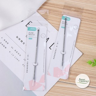 Cây nặn mụn Lameila FG252