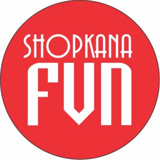 ShopKanaFVN