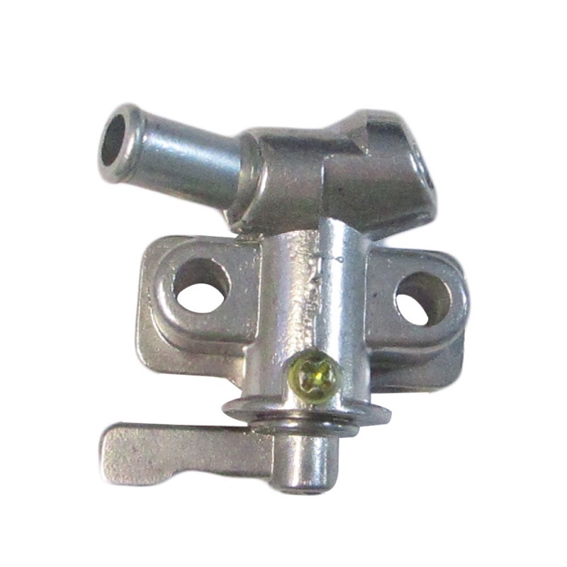 Khoá Dầu Khoá Nhiên Liệu Bình Dầu Diesel 170 173 178 186 190 192 195 L40 L48 L60 L70 L90 L100