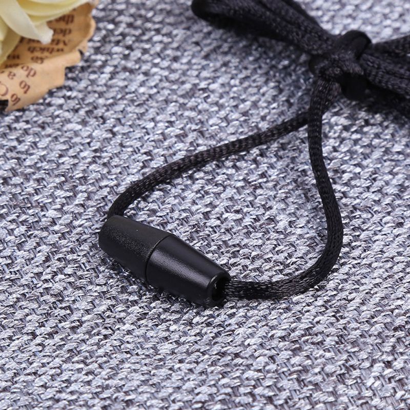 Đồ Chơi Gặm Giảm Căng Thẳng Màu Xanh Lá / Hồng Xanh Lục Bảo