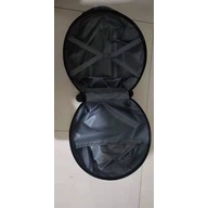 VALI CHO BÉ DÁNG TRÒN SÀNH ĐIỆU
